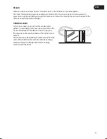 Предварительный просмотр 33 страницы Logik L23CB13E Instruction Manual