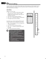 Предварительный просмотр 44 страницы Logik L23CB13E Instruction Manual