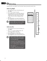 Предварительный просмотр 46 страницы Logik L23CB13E Instruction Manual