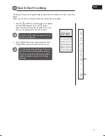 Предварительный просмотр 47 страницы Logik L23CB13E Instruction Manual