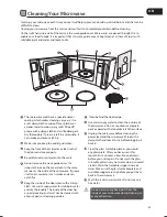 Предварительный просмотр 49 страницы Logik L23CB13E Instruction Manual