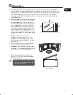 Предварительный просмотр 53 страницы Logik L23CB13E Instruction Manual