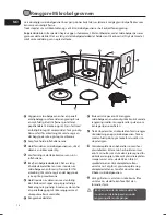 Предварительный просмотр 74 страницы Logik L23CB13E Instruction Manual