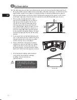 Предварительный просмотр 78 страницы Logik L23CB13E Instruction Manual