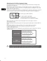 Предварительный просмотр 82 страницы Logik L23CB13E Instruction Manual