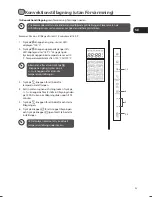 Предварительный просмотр 93 страницы Logik L23CB13E Instruction Manual