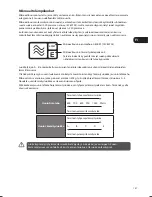 Предварительный просмотр 107 страницы Logik L23CB13E Instruction Manual