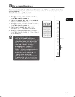 Предварительный просмотр 111 страницы Logik L23CB13E Instruction Manual