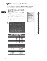 Предварительный просмотр 114 страницы Logik L23CB13E Instruction Manual