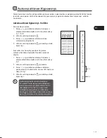 Предварительный просмотр 119 страницы Logik L23CB13E Instruction Manual