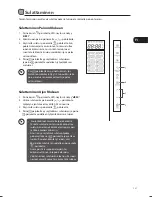 Предварительный просмотр 121 страницы Logik L23CB13E Instruction Manual