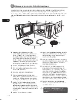 Предварительный просмотр 124 страницы Logik L23CB13E Instruction Manual