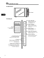 Предварительный просмотр 134 страницы Logik L23CB13E Instruction Manual