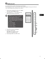 Предварительный просмотр 137 страницы Logik L23CB13E Instruction Manual