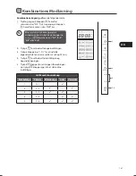 Предварительный просмотр 141 страницы Logik L23CB13E Instruction Manual