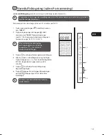 Предварительный просмотр 143 страницы Logik L23CB13E Instruction Manual