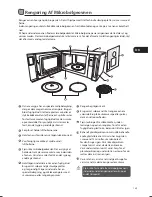 Предварительный просмотр 149 страницы Logik L23CB13E Instruction Manual