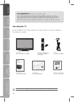 Preview for 4 page of Logik L24DIGB10 Instruction Manual