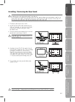 Preview for 5 page of Logik L24DIGB10 Instruction Manual