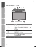 Preview for 6 page of Logik L24DIGB10 Instruction Manual