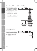 Preview for 14 page of Logik L24DIGB10 Instruction Manual