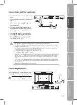 Preview for 15 page of Logik L24DIGB10 Instruction Manual