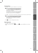 Preview for 17 page of Logik L24DIGB10 Instruction Manual