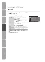 Preview for 18 page of Logik L24DIGB10 Instruction Manual