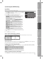 Preview for 19 page of Logik L24DIGB10 Instruction Manual