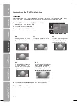 Preview for 20 page of Logik L24DIGB10 Instruction Manual