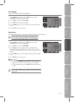 Preview for 21 page of Logik L24DIGB10 Instruction Manual