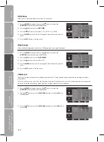 Preview for 22 page of Logik L24DIGB10 Instruction Manual