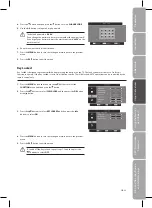 Preview for 23 page of Logik L24DIGB10 Instruction Manual