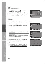 Preview for 24 page of Logik L24DIGB10 Instruction Manual