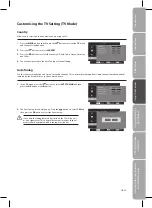 Preview for 25 page of Logik L24DIGB10 Instruction Manual