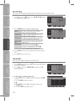 Preview for 26 page of Logik L24DIGB10 Instruction Manual