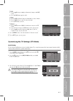 Preview for 27 page of Logik L24DIGB10 Instruction Manual