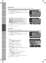 Preview for 28 page of Logik L24DIGB10 Instruction Manual