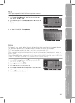 Preview for 29 page of Logik L24DIGB10 Instruction Manual