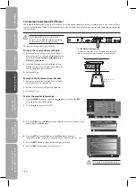 Preview for 30 page of Logik L24DIGB10 Instruction Manual