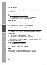 Preview for 32 page of Logik L24DIGB10 Instruction Manual