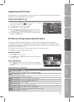 Preview for 33 page of Logik L24DIGB10 Instruction Manual