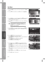 Preview for 34 page of Logik L24DIGB10 Instruction Manual