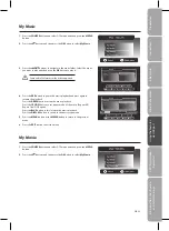 Preview for 35 page of Logik L24DIGB10 Instruction Manual