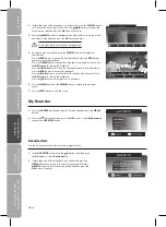 Preview for 36 page of Logik L24DIGB10 Instruction Manual