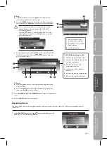 Preview for 37 page of Logik L24DIGB10 Instruction Manual