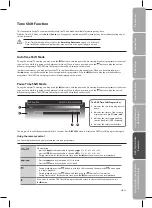 Preview for 39 page of Logik L24DIGB10 Instruction Manual