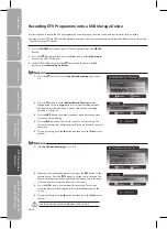 Preview for 40 page of Logik L24DIGB10 Instruction Manual