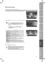 Preview for 41 page of Logik L24DIGB10 Instruction Manual