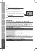 Preview for 42 page of Logik L24DIGB10 Instruction Manual